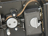 Logmar Super-8-Kamera