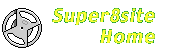 Super8site – Das Online Fanzine für Super 8 Fans
