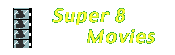 Super8site  Das Online Fanzine f&uuml;r Super 8 Fans