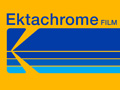 Kodak Ektachrome-Film