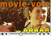 Super 8 Movies online